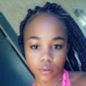 Meet your Posher, Princesses